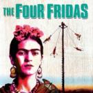 THE FOUR FRIDAS Comes to Royal Artillery Barracks for Greenwich+Docklands Internation Video