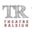 Theatre Raleigh to Present THE LIGHT IN THE PIAZZA Video