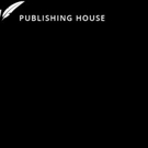 Freeditorial Launches Literary Contest for 2016