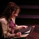 BWW Interview: Megan McGinnis Is Coming Home At Last with DADDY LONG LEGS