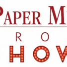 Paper Mill Playhouse Broadway Show Choir to Perform Tunes from NEWSIES, A BRONX TALE…