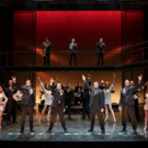 Verdict Reached in JERSEY BOYS Copyright Infringement Case Video