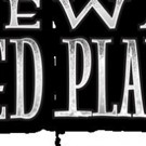 Gateway's Haunted Playhouse Opens September 23