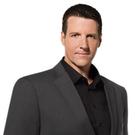 UP Premieres Original Series LAST HOPE WITH TROY DUNN Tonight