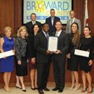 PNC Arts Alive Grants $170,000 to Broward Cultural Organizations Over Three Years