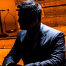 Photo Flash: First Look at IN & OF ITSELF, Presented by Neil Patrick Harris- Opens…