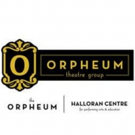 Orpheum Theatre's 2016 Summer Movie Series Continues This Week with THE SOUND OF MUSI