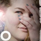 Suffolk University Students Explore Time-Travel, Gender Fluidity and Transformation i