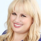 Rebel Wilson Returning to Theatre Roots in West End's GUYS AND DOLLS - A Look Back at Video