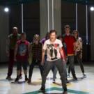 BWW Reviews:  BE MORE CHILL at TRT is Terrific New Musical Theater Video