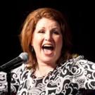 HIDDEN TREASURES IV: SONGS OF LARRY KERCHNER Songs To Be Presented at Birdland on…