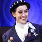 Millbrook Playhouse to Present MARY POPPINS Video