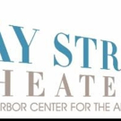 Opera Night at Bay Street Theater 4/22 with COSI FAN TUTTE Video