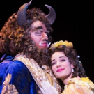 BWW Review: BEAUTY AND THE BEAST at the Paramount a Tale as Old as Time