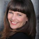 Danette Garrelts to Star in THE PORCINI TEST at Promenade Playhouse