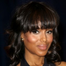 Hasty Pudding Theatricals Name Kerry Washington 2016 Woman of the Year
