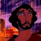When You Believe! All You Need to Know About Stephen Schwartz's THE PRINCE OF EGYPT Video