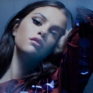 Selena Gomez to Donate Portion of Proceeds from 'Revival' Tour to the Alliance for Lu Video