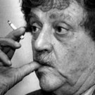 World Premiere Event of Kurt Vonnegut's New Opera at Indianapolis Opera