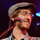 Matthew Lykos to Perform at Goodwood Institute Theatre This Weekend