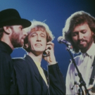 Capitol Records Signs The Bee Gees to Worldwide Agreement Encompassing Group's Entire Video