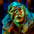BWW Review: Gripping and Beautiful HUNCHBACK OF NOTRE DAME at Synetic Theater