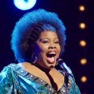 DREAMGIRLS Leads December's Top 10 New London Shows