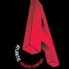 Atlantic for Kids' 2015-16 Season to Feature World Premiere Musicals