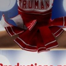 BRING IT ON THE MUSICAL Bounds Onto The Adelaide Stage