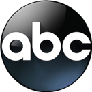 ABC Builds to a 6-Month High in Viewers and a 10-Week High in Adults 18-49