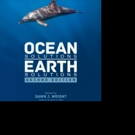 OCEAN SOLUTIONS, EARTH SOLUTIONS is Released