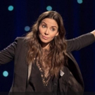 HBO Debuts Comedy Special WHITNEY CUMMINGS: I'M YOUR GIRLFRIEND Tonight Video