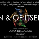 Geffen Playhouse Extends IN & OF ITSELF Video