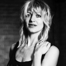 Anais Mitchell Pens Op-Ed on New Relevance of HADESTOWN Tune 'Why We Build the Wall' Video