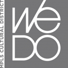 WeDo, Minneapolis' New West Downtown Cultural District, to Launch Nov 18 Video
