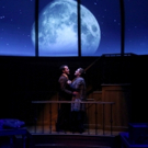 Photo Flash: SILENT SKY Extends Through December 6 at Main Street Theater
