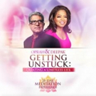 Oprah Winfrey & Deeppak Chopra Launch Newest Meditation Experience; Registration Now Open