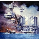Smithsonian Channel to Premiere THE LOST TAPES: PEARL HARBOR, 12/4