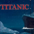 Newtown Arts Company's TITANIC Sets Sail at the Newtown Theater Video