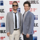 Wesleyan University Awards Inaugural HAMILTON Prize for Creativity Video