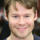 Randy Harrison and Erin Mackey to Paint a Picture in Guthrie's SUNDAY IN THE PARK…