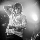 No.1 Tribute Band The Doors Alive Bring Sounds of the 60s to Town Video