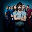 NBC's THE NIGHT SHIFT Wins Time Slot in All Key Categories