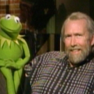 BWW Review: 'In Their Own Words: Jim Henson' Explores the Life of the Man Behind The…