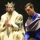 San Francisco's Theater of Others to Stage Shakespeare's KING JOHN Video