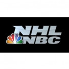 NBC Sports NHL Coverage Highlighted by 'Star Sunday' Doubleheader Video