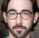 Max Crumm Joins Nat Zegree's Album Release Concert Video