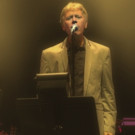 Significant Names in Alternative Rock, Roots and Power Pop Perform Sgt. Pepper's Lone