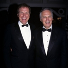 Alan Alda Pens Moving Tribute to M*A*S*H Co-Star Wayne Rogers