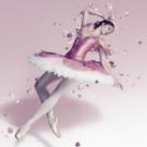 Australian Ballet, to Premiere David McAllister's THE SLEEPING BEAUTY, 9/15 Video